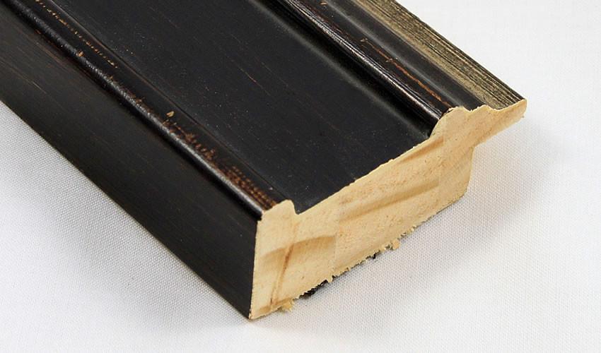 Custom Frame CFS1565-30