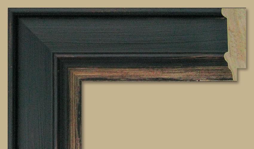 Custom Frame CFS1565-30