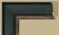Custom Frame CFS1565-30