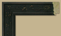 Custom Frame CFS1565-45