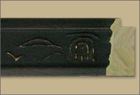 Custom Frame CFS1565-45