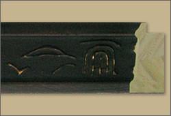 Custom Frame CFS1565-45