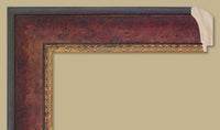 Custom Frame CFS1570-15