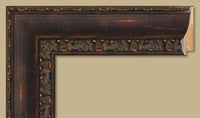 Custom Frame CFS1570-75