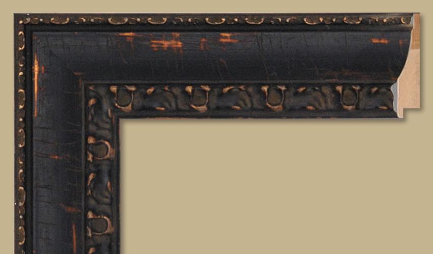 Custom Frame CFS1570-80