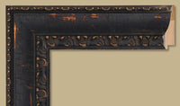 Custom Frame CFS1570-80
