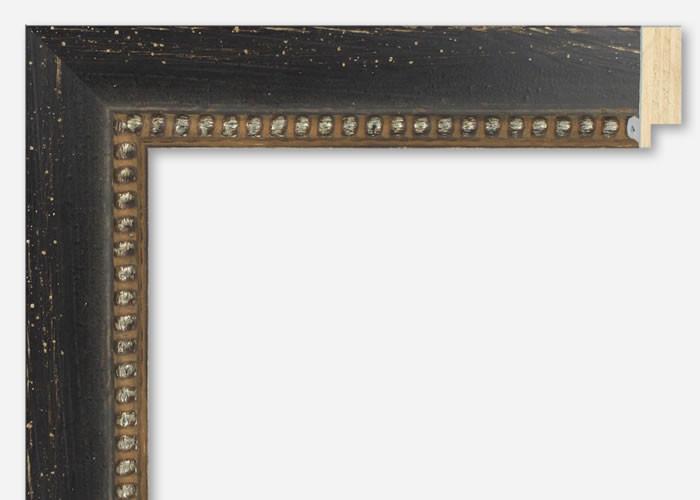 Custom Frame CFS1565-15