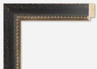 Custom Frame CFS1565-15