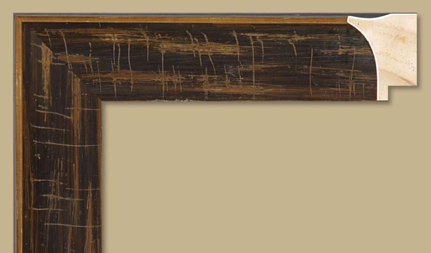 Custom Frame CFS1575-25