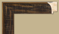 Custom Frame CFS1575-25
