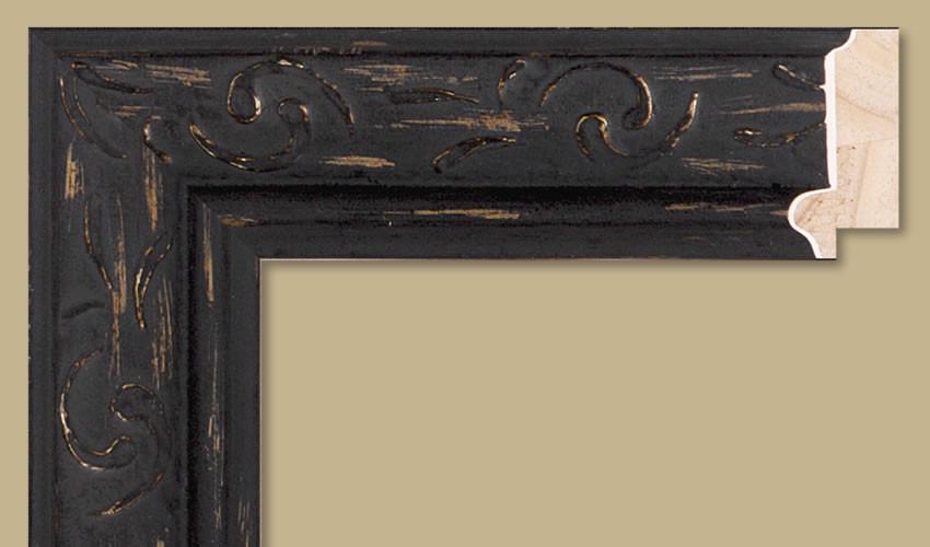 Custom Frame CFS1575-65