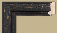 Custom Frame CFS1575-65