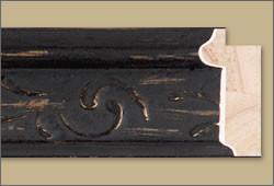 Custom Frame CFS1575-65
