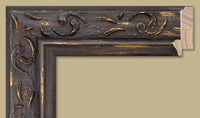 Custom Frame CFS1575-70
