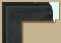 Custom Frame CFS1580-80