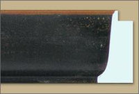 Custom Frame CFS1580-80