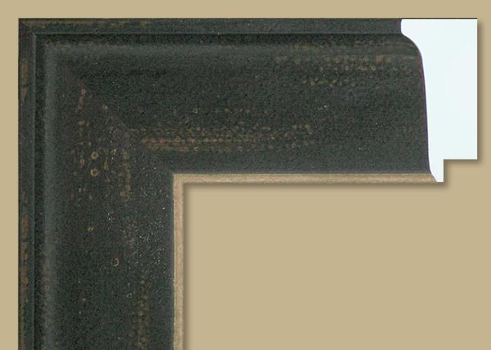 Custom Frame CFS1580-85