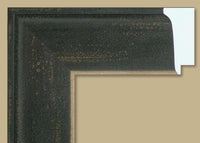 Custom Frame CFS1580-85