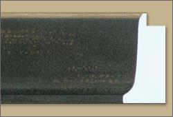 Custom Frame CFS1580-85