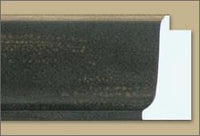 Custom Frame CFS1580-85