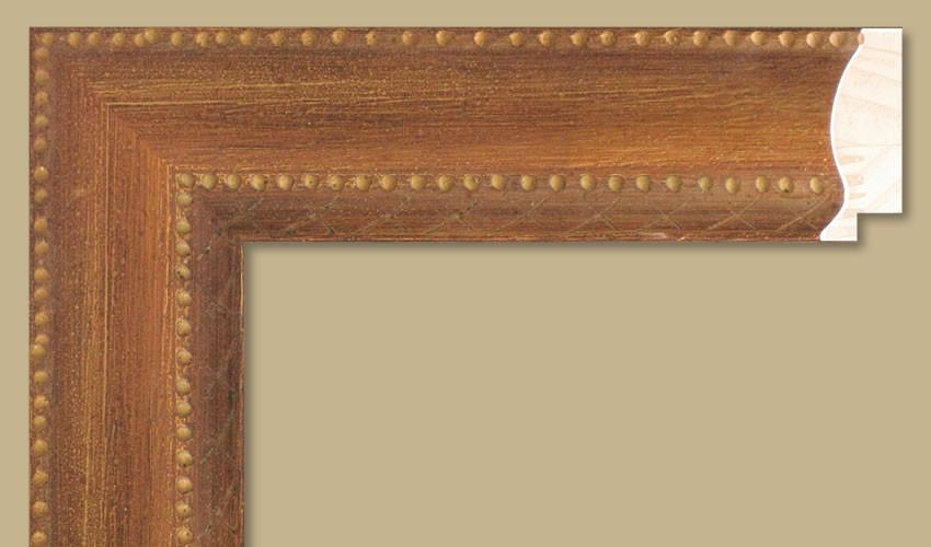 Custom Frame CFS1585-70