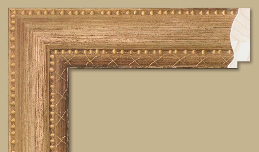 Custom Frame CFS1585-75