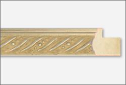 Custom Frame CFS1700-45x