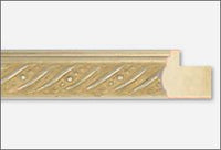 Custom Frame CFS1700-45x