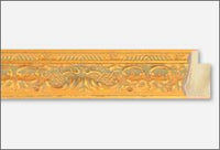 Custom Frame CFS1700-55