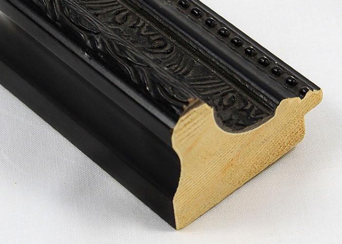 Custom Frame CFS1700-70