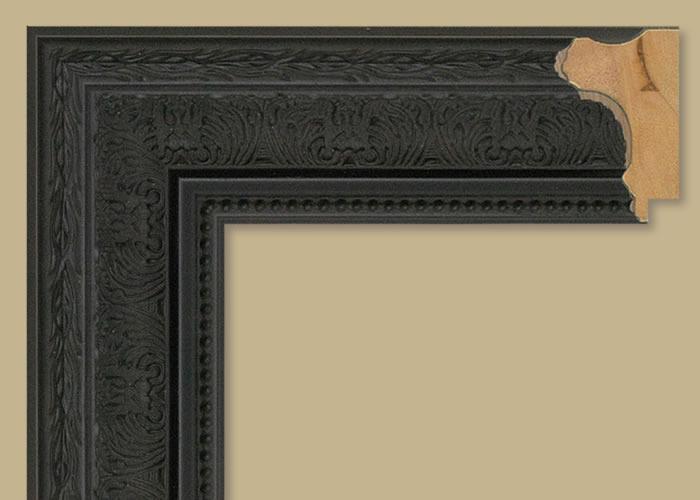 Custom Frame CFS1700-70