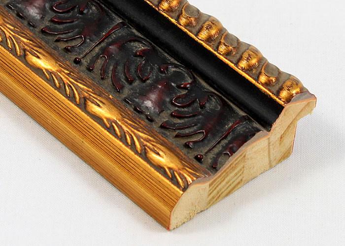 Custom Frame CFS1705-85