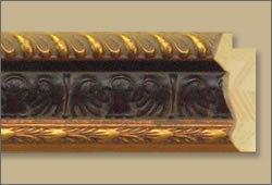 Custom Frame CFS1705-85