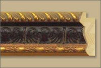 Custom Frame CFS1705-85