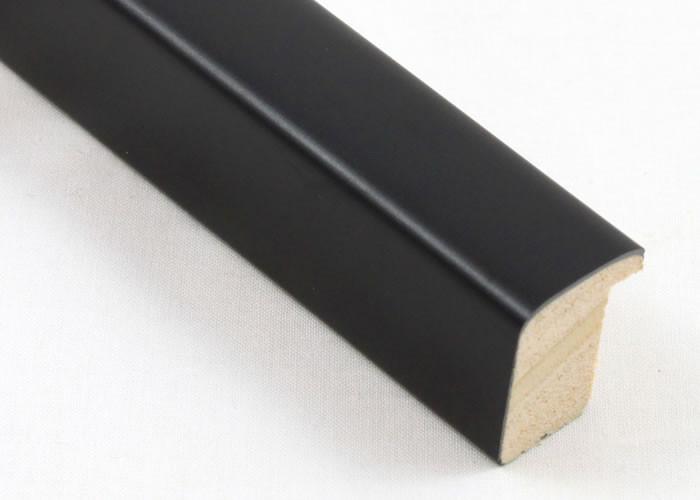 Custom Frame CFSY200-151R