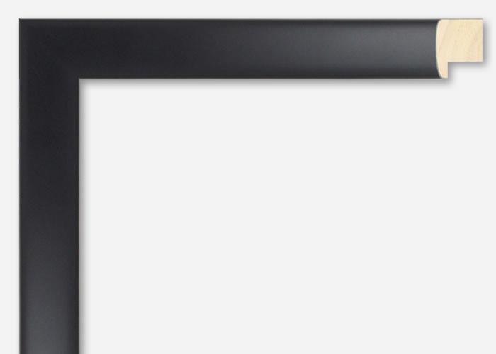 Custom Frame CFSY200-151R