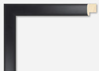 Custom Frame CFSY200-151R