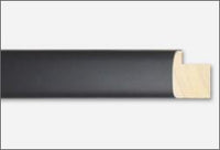 Custom Frame CFSY200-151R