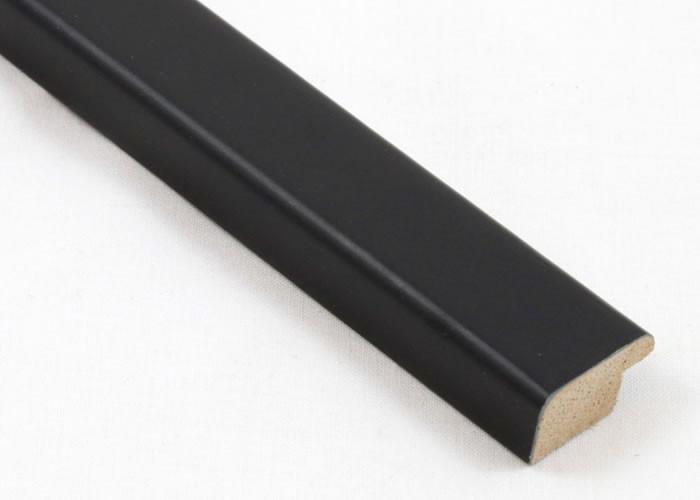 Custom Frame CFSY200-152R