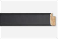 Custom Frame CFSY200-152R