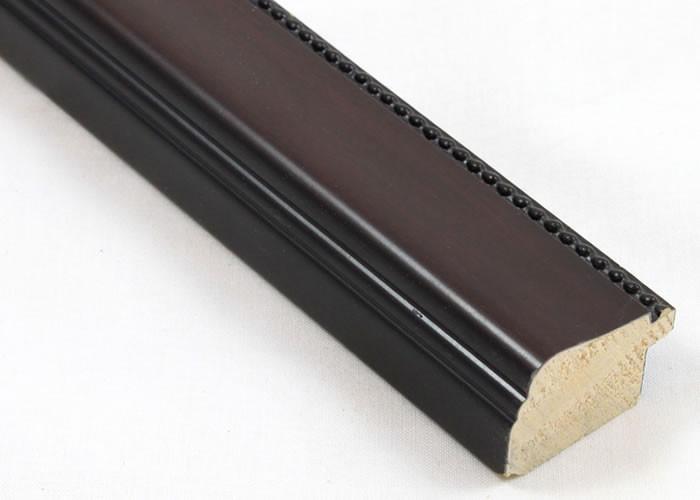 Custom Frame CFSY201-011