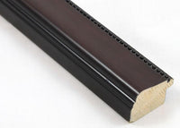Custom Frame CFSY201-011