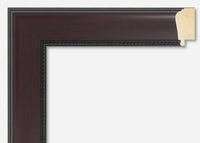 Custom Frame CFSY201-011