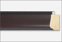Custom Frame CFSY201-011