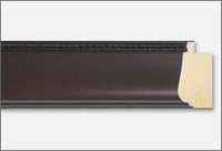 Custom Frame CFSY201-011