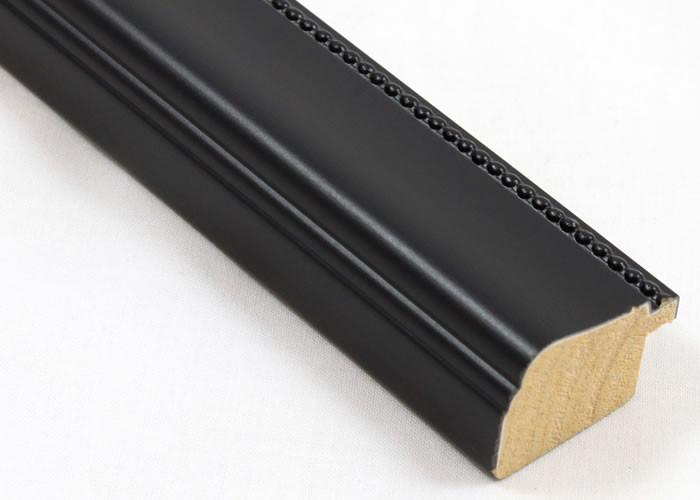 Custom Frame CFSY201-012