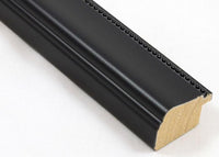 Custom Frame CFSY201-012