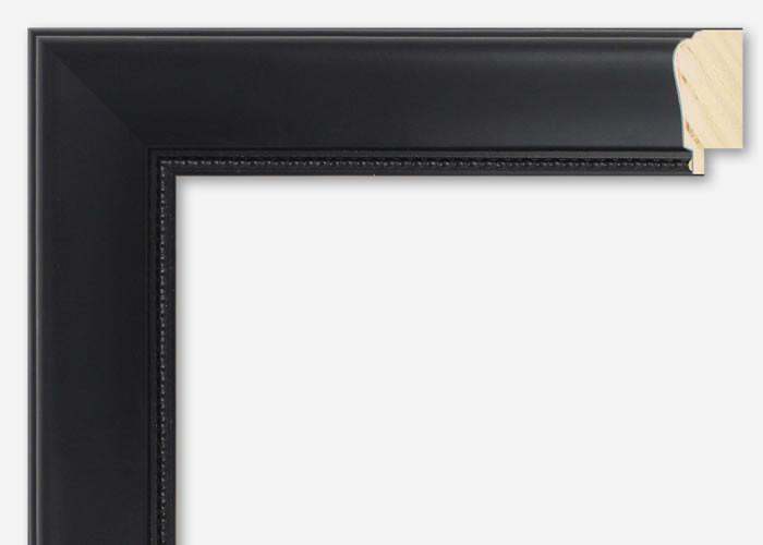 Custom Frame CFSY201-012
