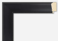 Custom Frame CFSY201-012