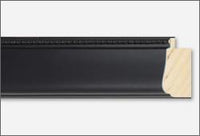 Custom Frame CFSY201-012